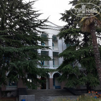 фото из отзыва ID 1976421