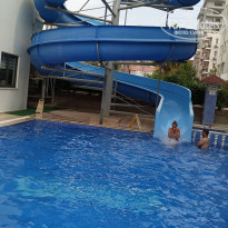 фото из отзыва ID 1976402