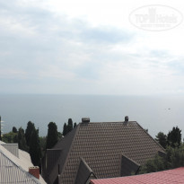 фото из отзыва ID 1976430