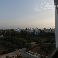 фото из отзыва ID 1976435