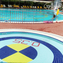 фото из отзыва ID 1976437