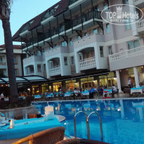 фото из отзыва ID 1976425