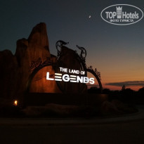 фото из отзыва ID 1975637