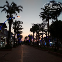 фото из отзыва ID 1975637