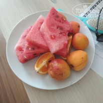 фото из отзыва ID 1975637