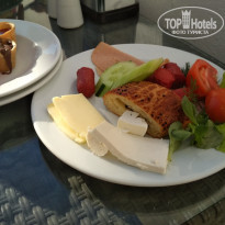 фото из отзыва ID 1975637