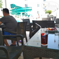 фото из отзыва ID 1975637