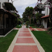 фото из отзыва ID 1976431