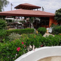 фото из отзыва ID 1976431