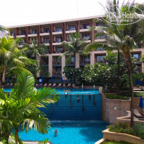 фото из отзыва ID 1976484