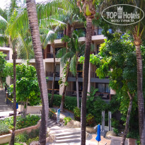 фото из отзыва ID 1976484