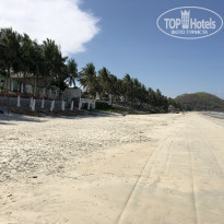 фото из отзыва ID 1976513