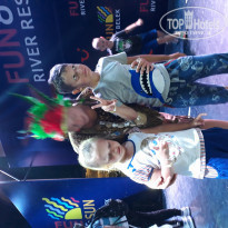 фото из отзыва ID 1976500