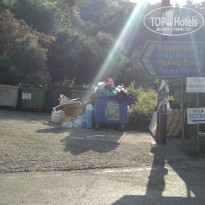 фото из отзыва ID 1976542