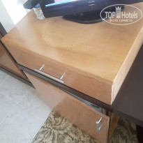 фото из отзыва ID 1976479