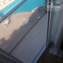 фото из отзыва ID 1976479