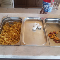 фото из отзыва ID 1976479