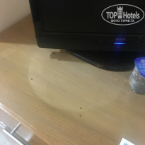 фото из отзыва ID 1976479