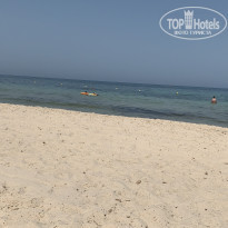 фото из отзыва ID 1976547