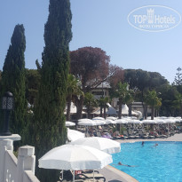 фото из отзыва ID 1976576