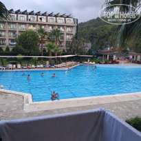 фото из отзыва ID 1976583