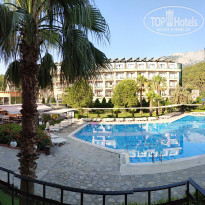 фото из отзыва ID 1976583