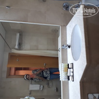 фото из отзыва ID 1976551