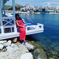 фото из отзыва ID 1976600