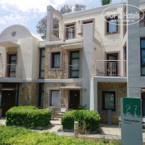 фото из отзыва ID 1976632