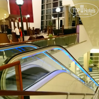 фото из отзыва ID 1976632