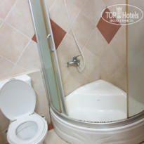 фото из отзыва ID 1976647