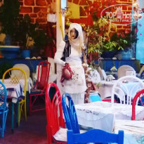 фото из отзыва ID 1976559