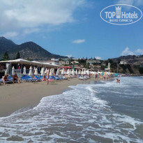 фото из отзыва ID 1976586