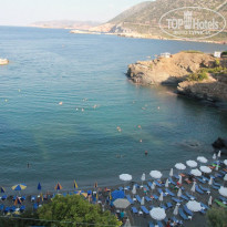 фото из отзыва ID 1976586