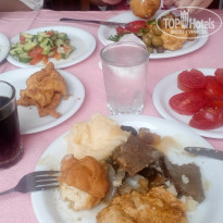 фото из отзыва ID 1976624