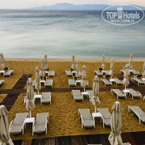 фото из отзыва ID 1976585