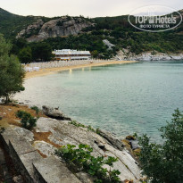 фото из отзыва ID 1976585