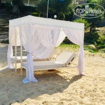 фото из отзыва ID 1976585