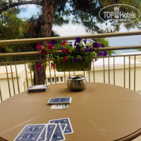 фото из отзыва ID 1976585