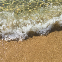 фото из отзыва ID 1976585