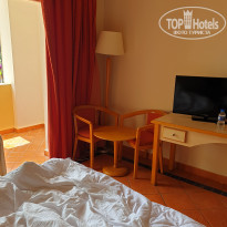 фото из отзыва ID 1976717