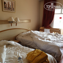 фото из отзыва ID 1976717