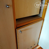 фото из отзыва ID 1976717