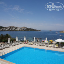 фото из отзыва ID 1976691