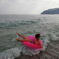 фото из отзыва ID 1976753