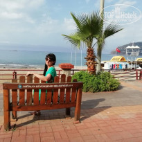 фото из отзыва ID 1976753