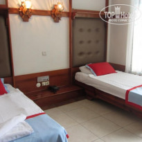 фото из отзыва ID 1976753