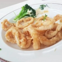 фото из отзыва ID 1974647