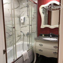 фото из отзыва ID 1976756