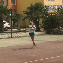 фото из отзыва ID 1976732